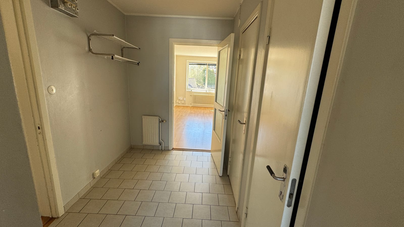 2 rok · 53 m² i Kristinehamn – bild 8