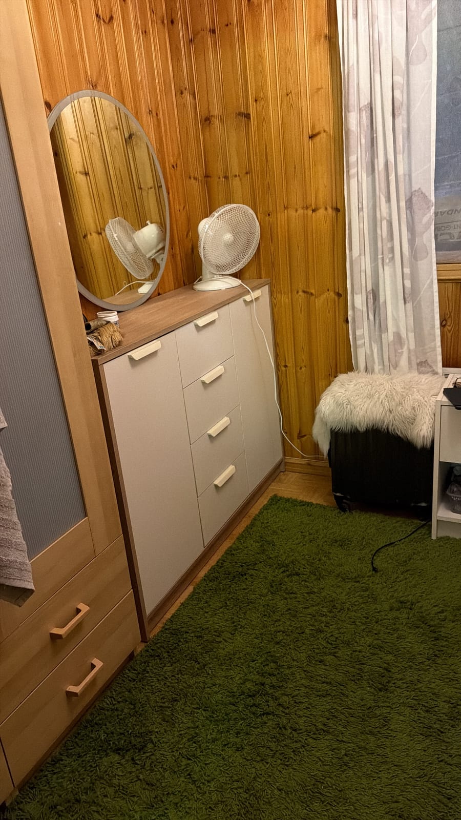 4 rok · 350 m² i Bro – bild 5