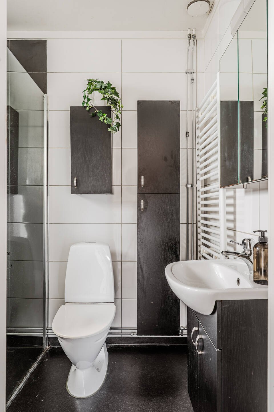 5 rok · 130 m² i Borlänge – bild 14