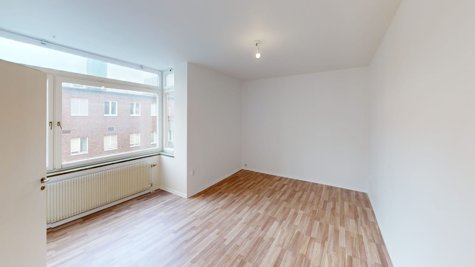 1 rok · 26 m² i Eskilstuna – bild 3