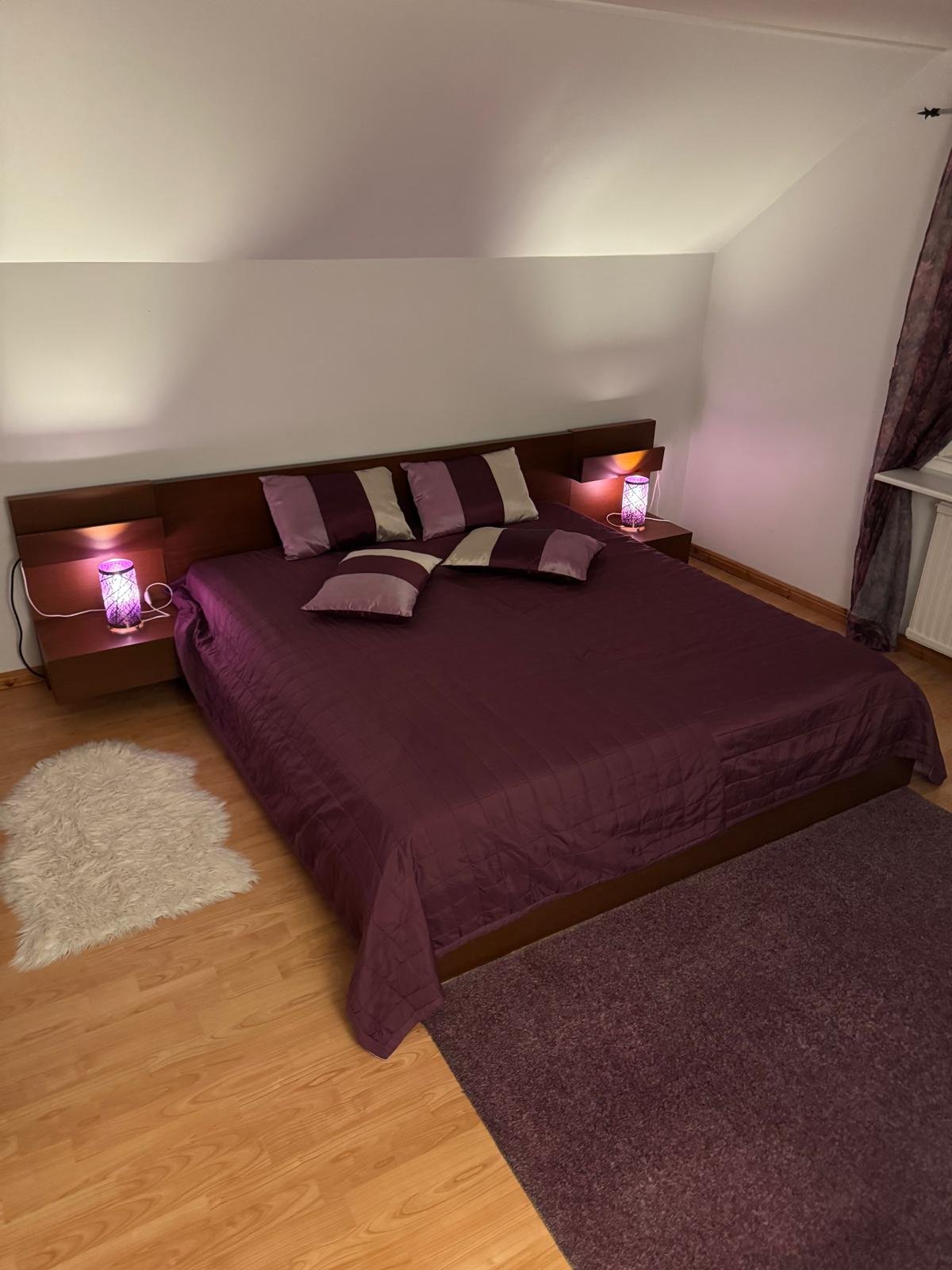 Lägenhet, 3 rooms, 70 sqm, Spånga