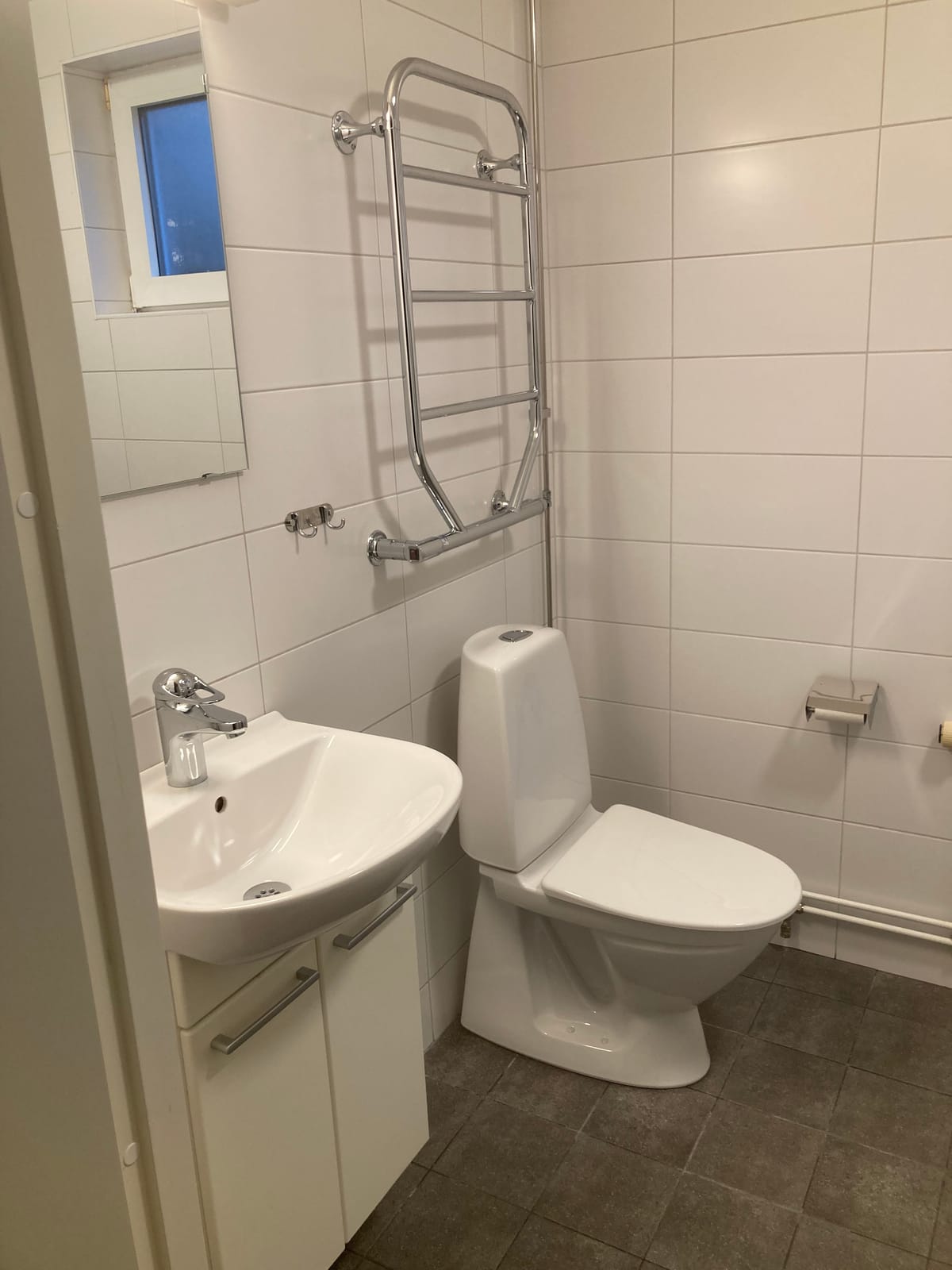 2 rok · 59 m² i Nyköping – bild 5