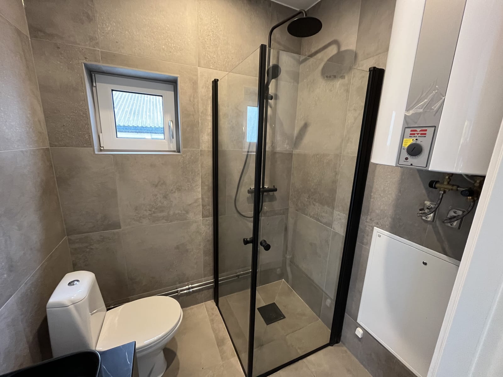 2 rok · 30 m² i Segeltorp – bild 5