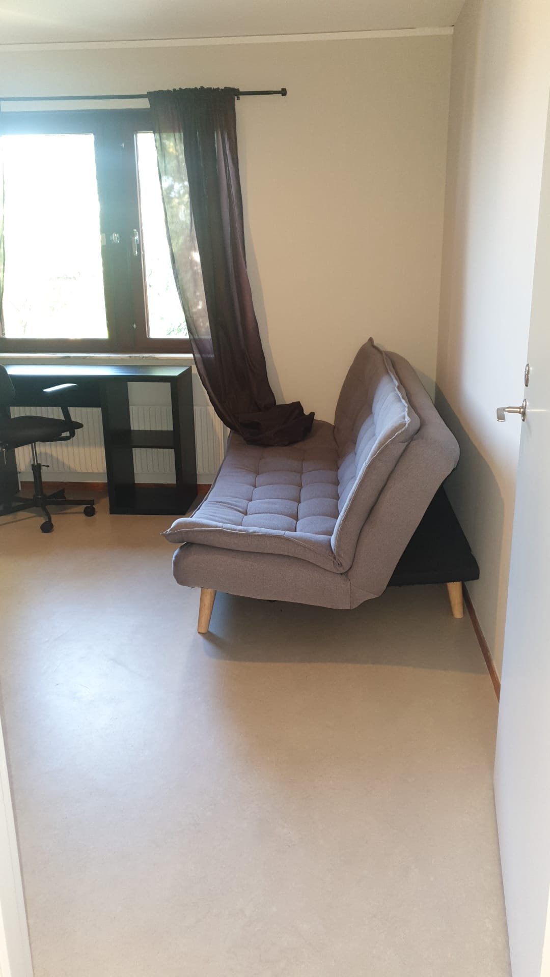 1 rok · 15 m² i Uppsala – bild 2