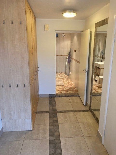 2 rok · 55 m² i Järfälla – bild 8