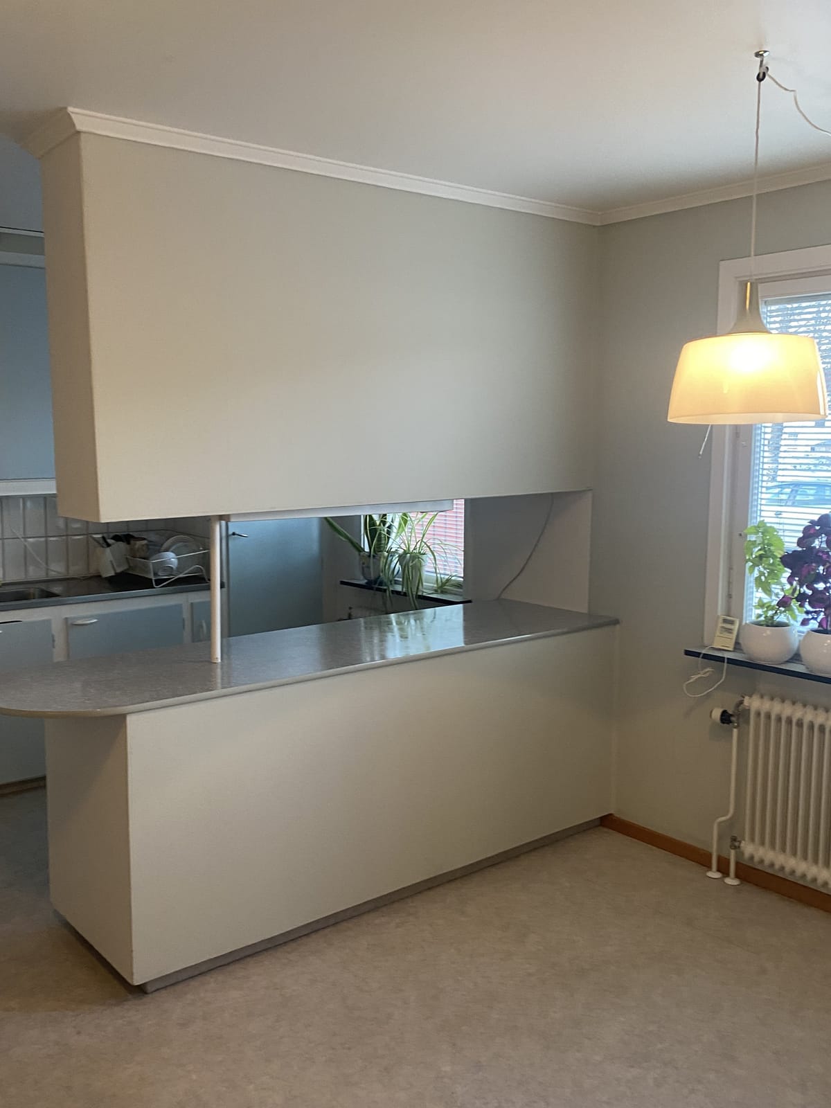 4 rok · 98 m² i Ånäset – bild 34