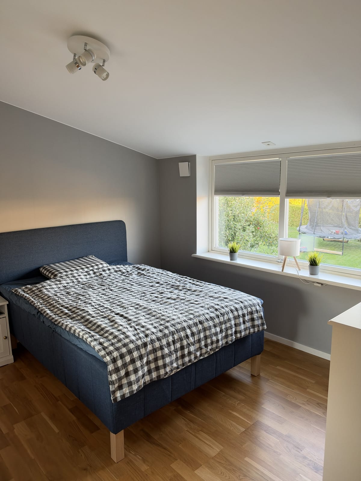 2 rok · 55 m² i Kullavik – bild 5