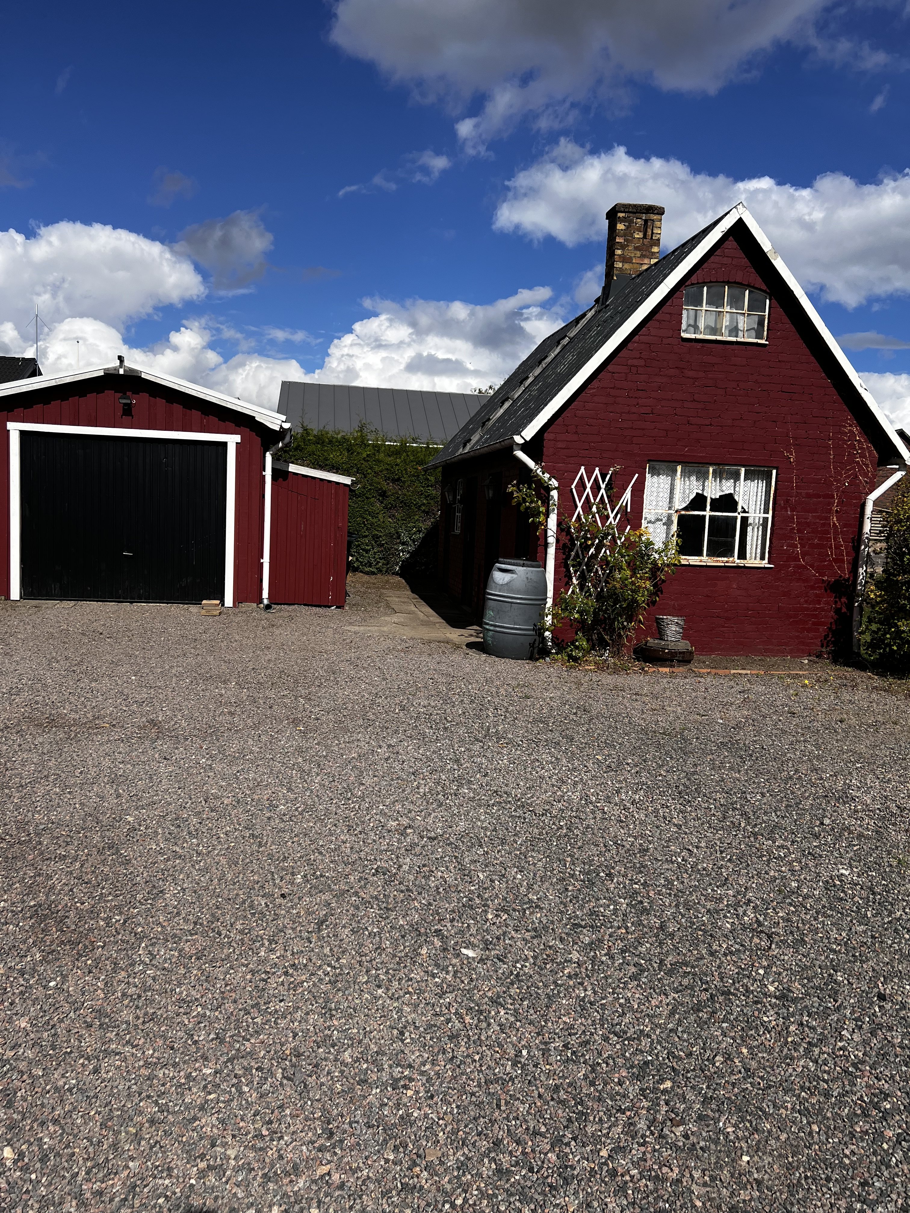Villa/Hus, 4 rooms, 118 sqm, Ekeby – bild 8