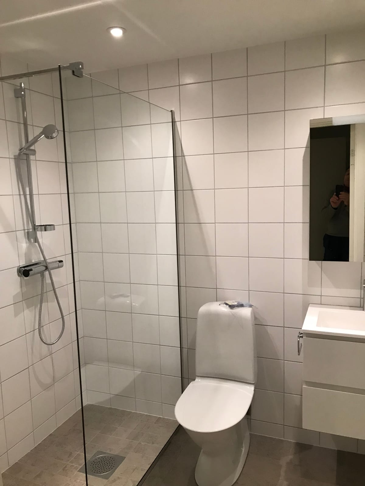 3 rok · 125 m² i Löddeköpinge – bild 9