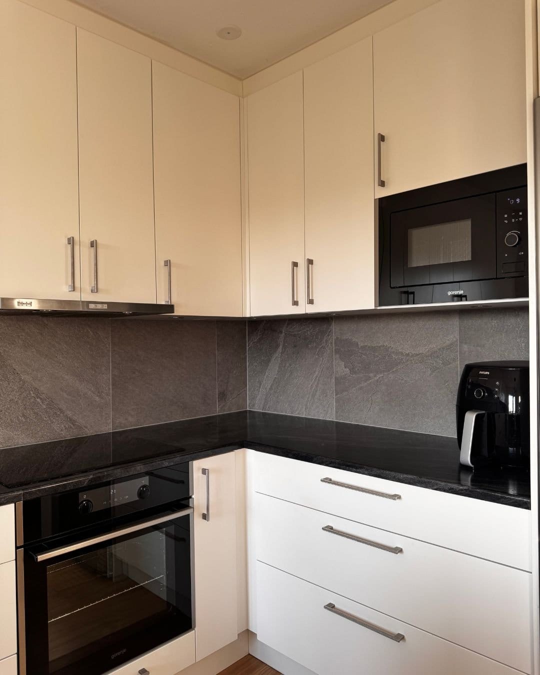 2 rok · 38 m² i Västerås – bild 6