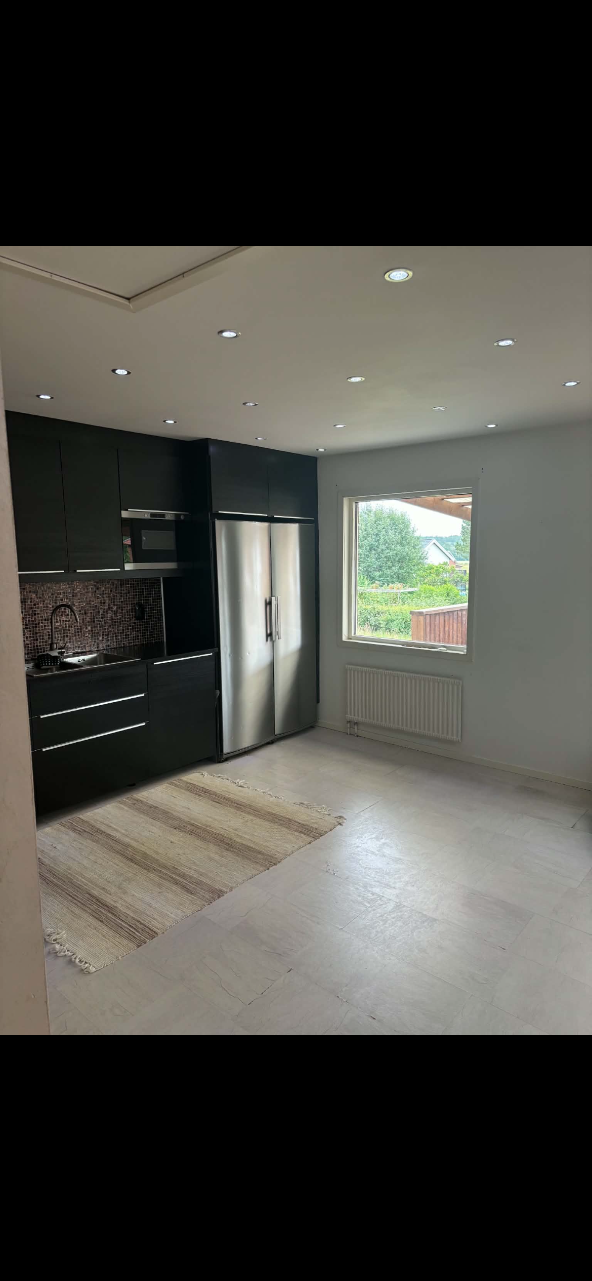 Villa/Hus, 5 rooms, 84 sqm, Kungsör – bild 2