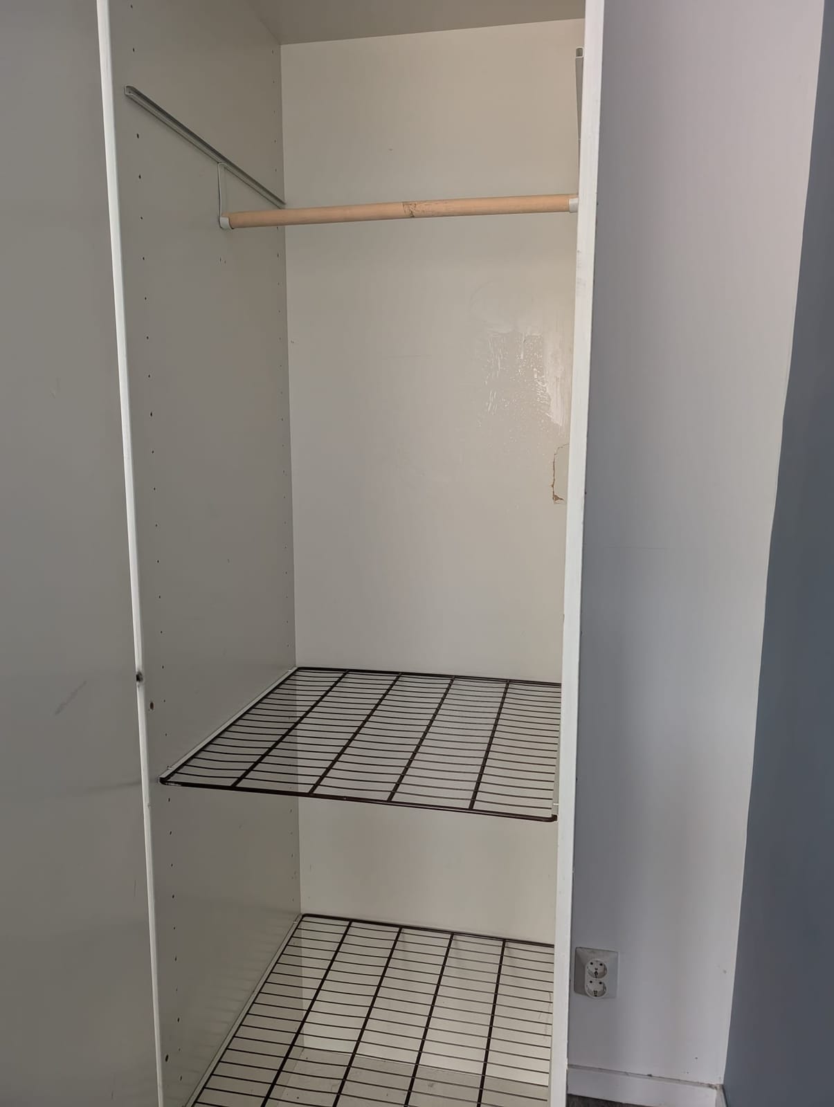 3 rok · 55 m² i Kista – bild 16