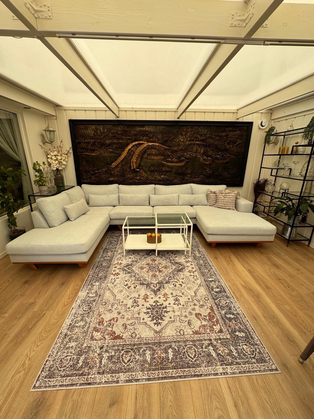 Villa/Hus, 5 rooms, 130 sqm, Upplands Väsby – bild 26