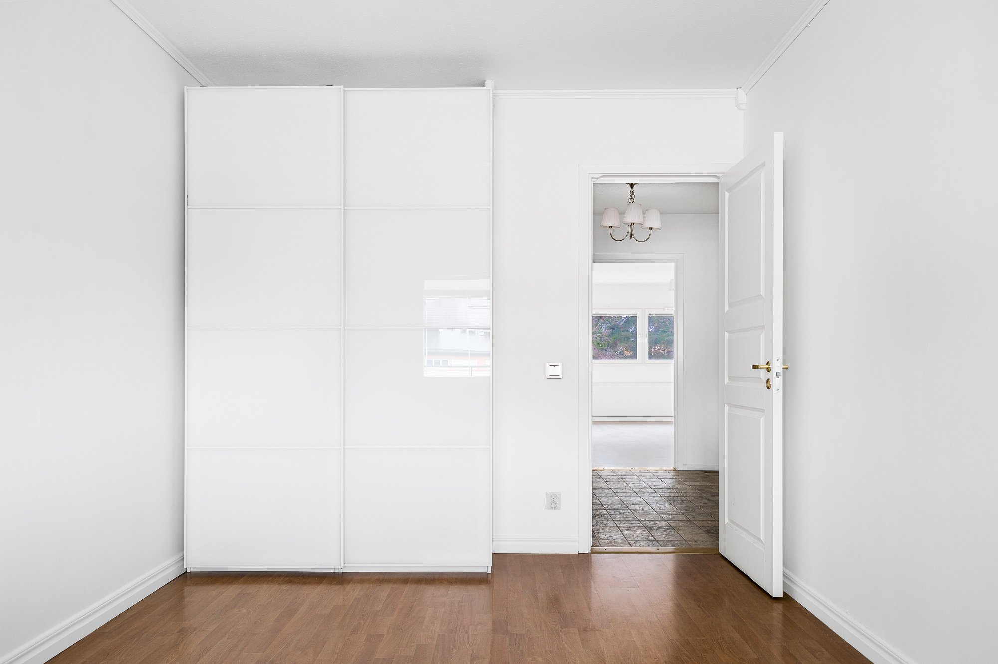 3 rok · 68 m² i Västerås – bild 11