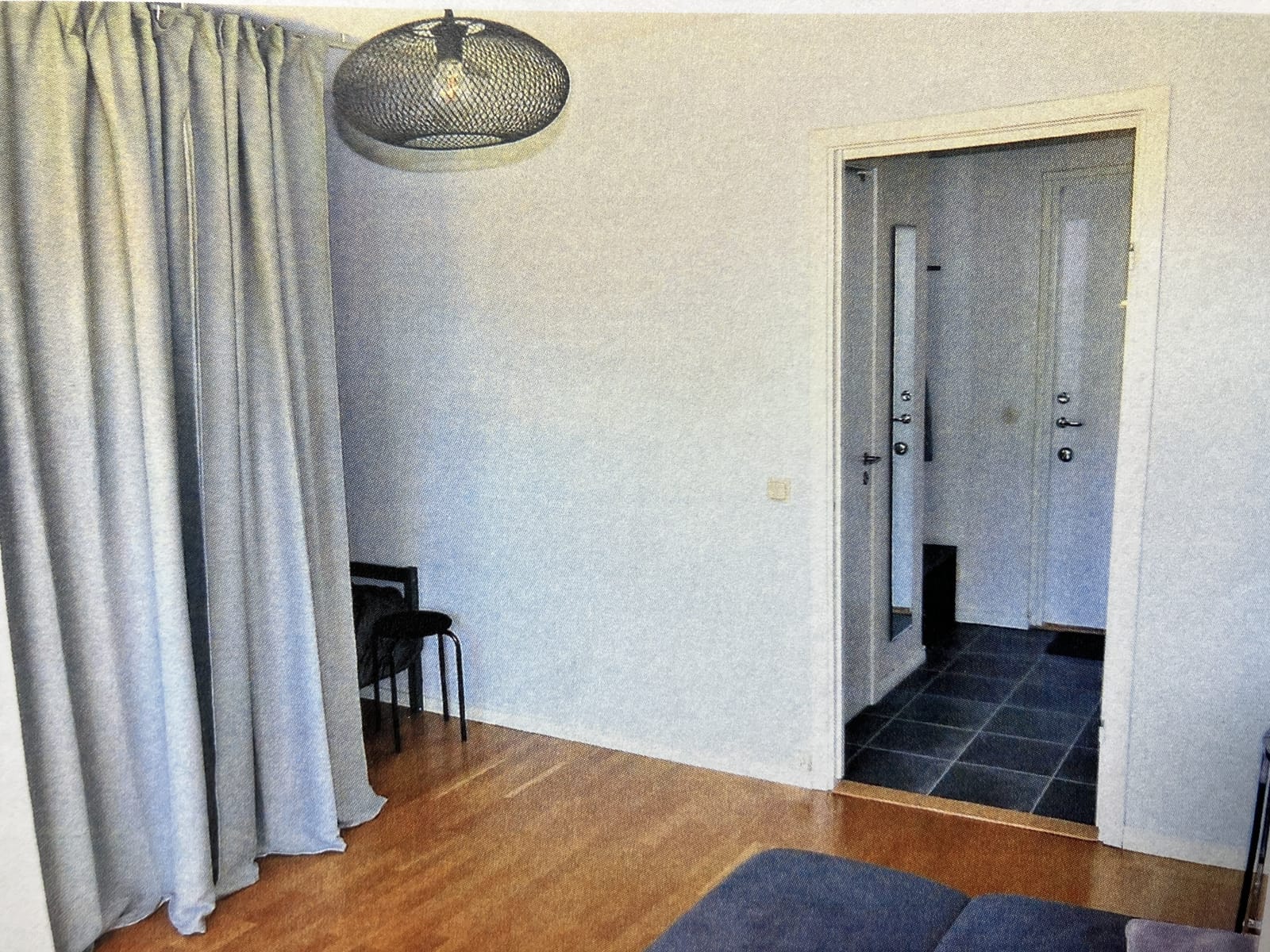 1 rok · 28 m² i Skara – bild 4