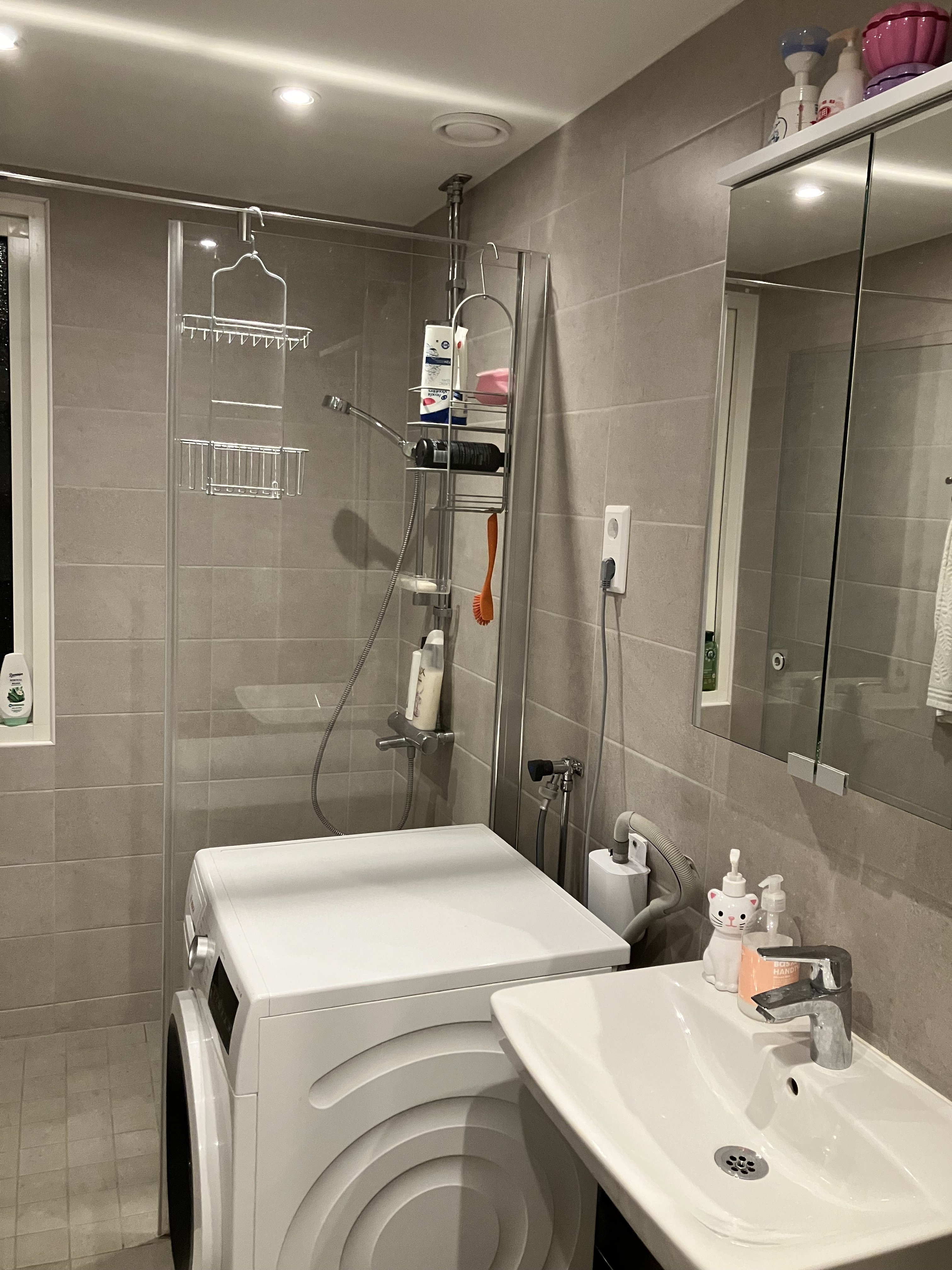 Lägenhet, 3 rooms, 78 sqm, Lund – bild 11