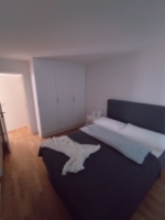 Lägenhet, 2 rooms, 55 sqm, Göteborg