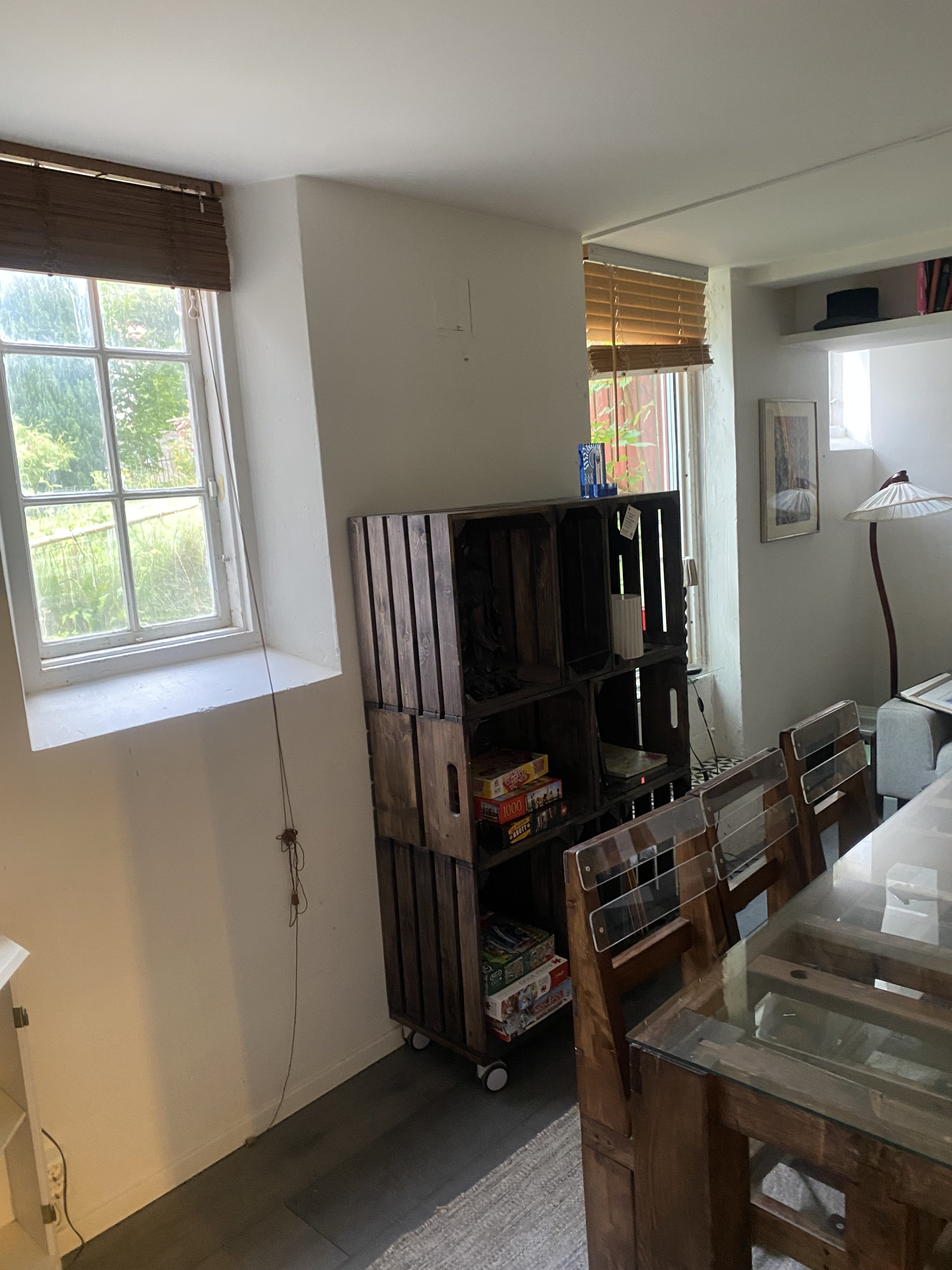 Lägenhet, 3 rooms, 63 sqm, Borås – bild 7