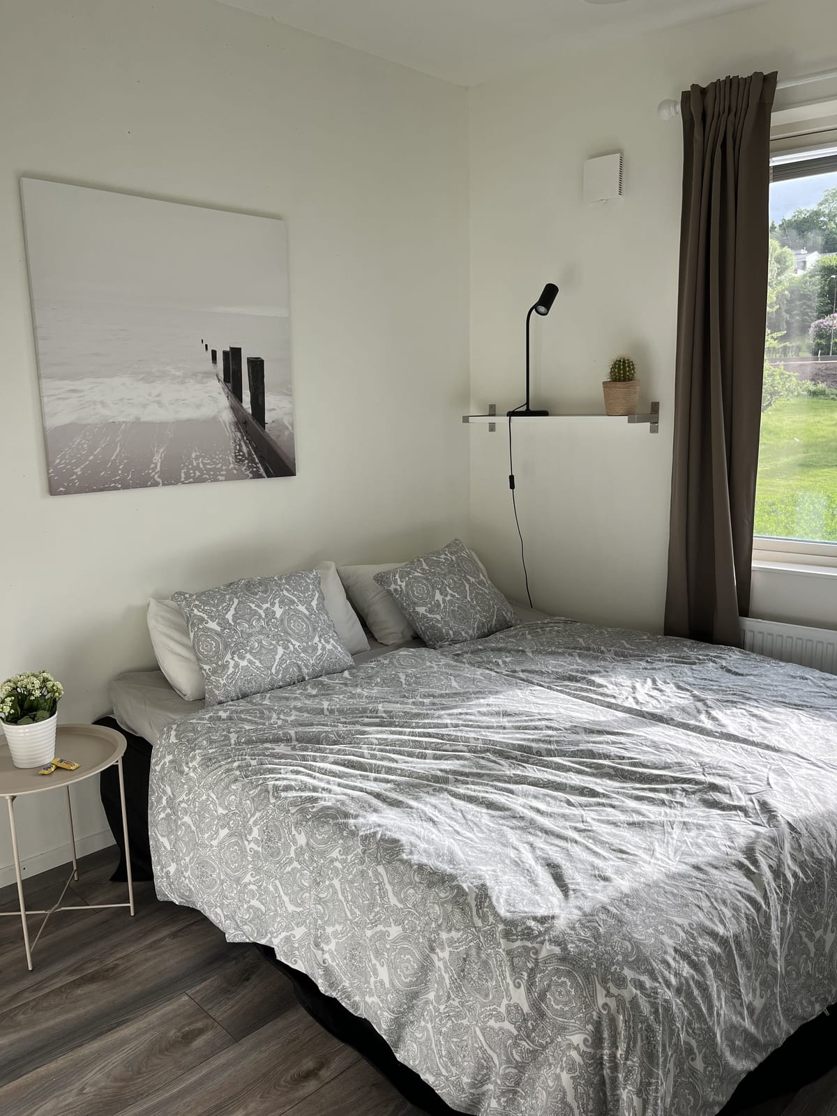 2 rok · 33 m² i Båstad – Båstad