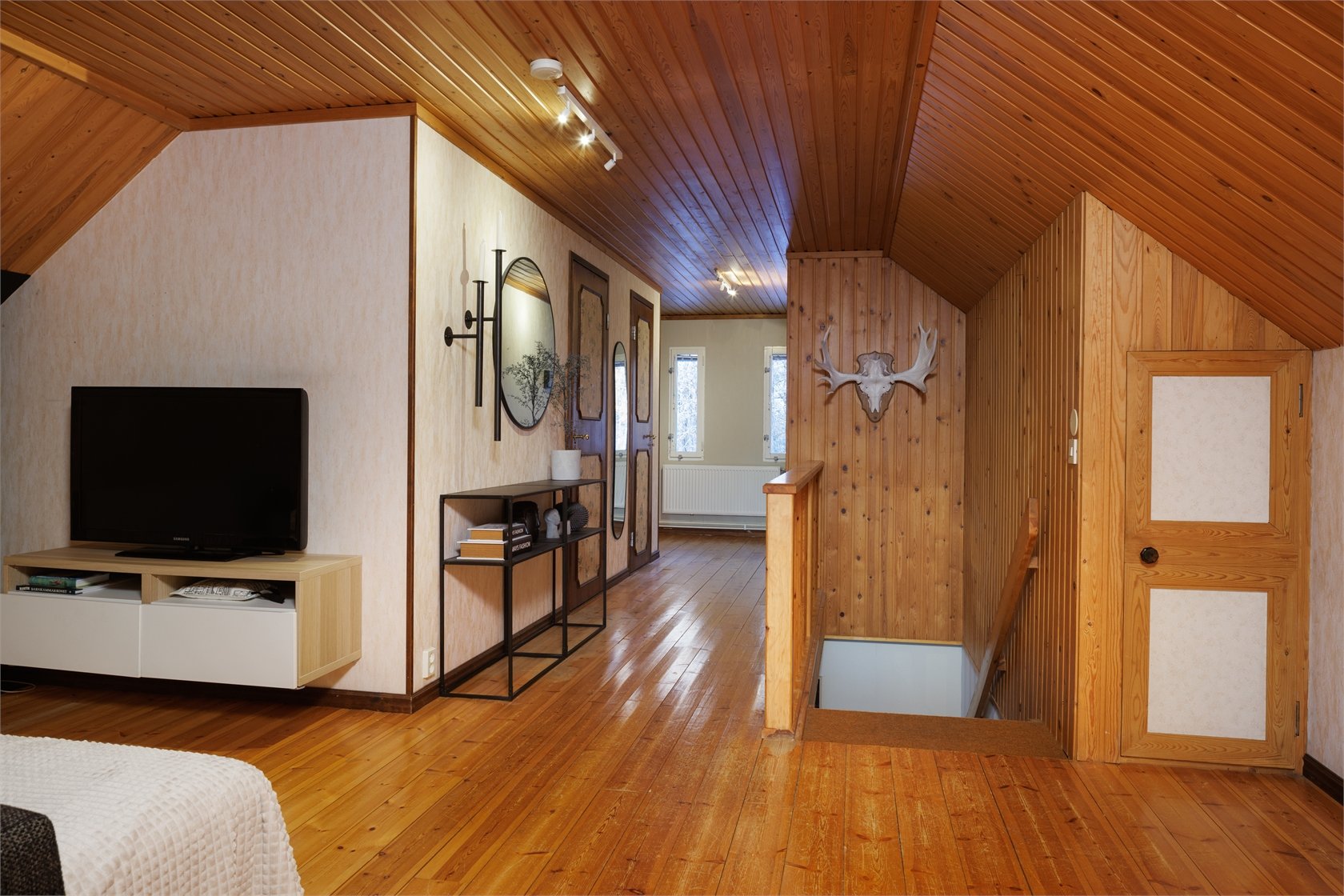 8 rok · 160 m² i Boden – bild 11
