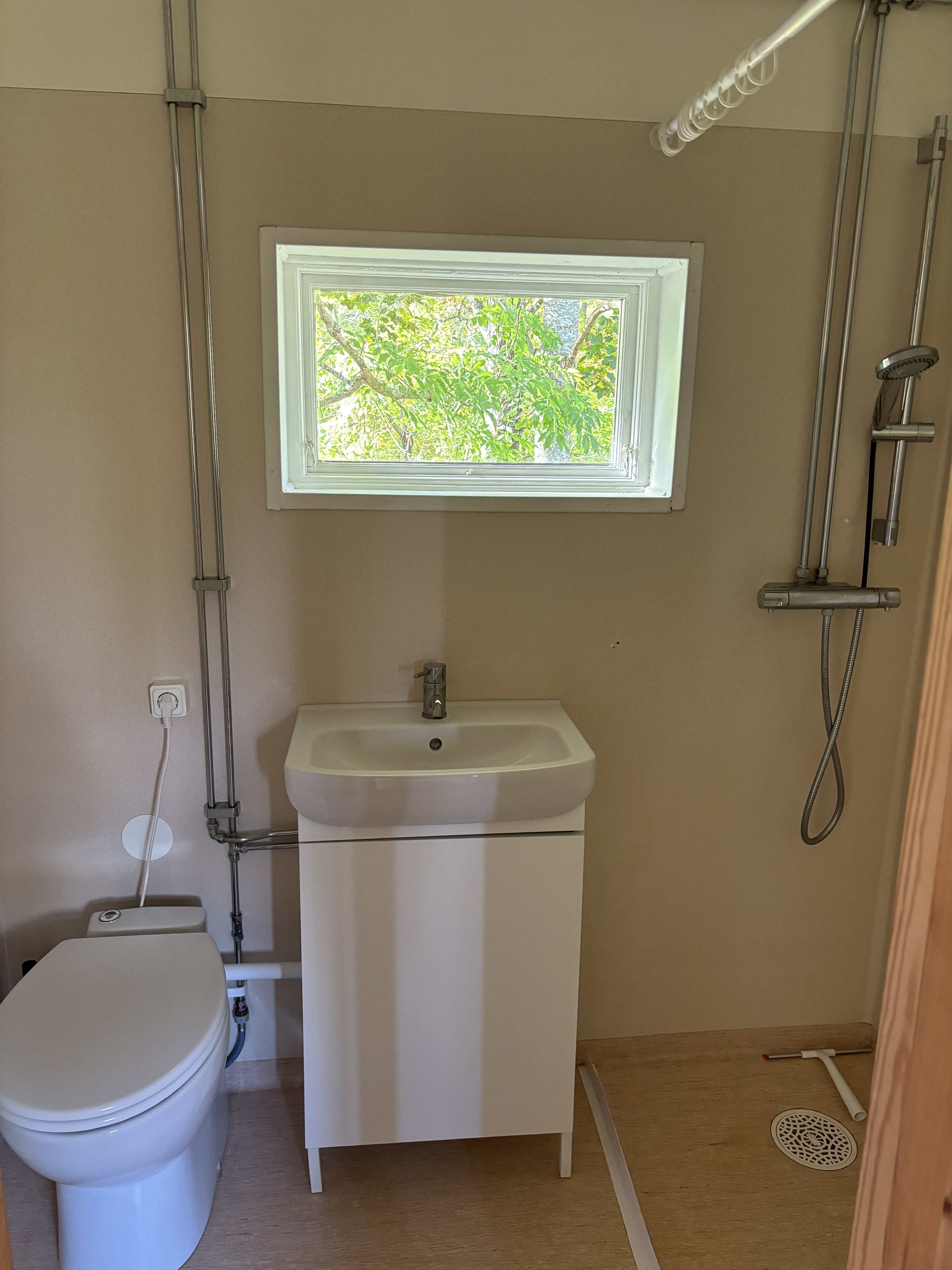 Stuga, 1 rooms, 50 sqm, Trosa – bild 7