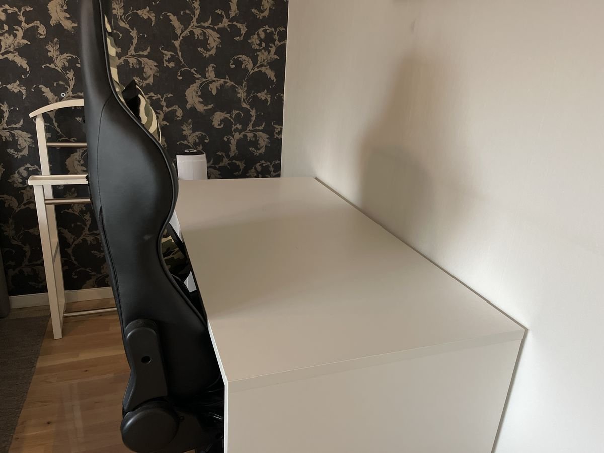 2 rok · 60 m² i Uppsala – bild 9