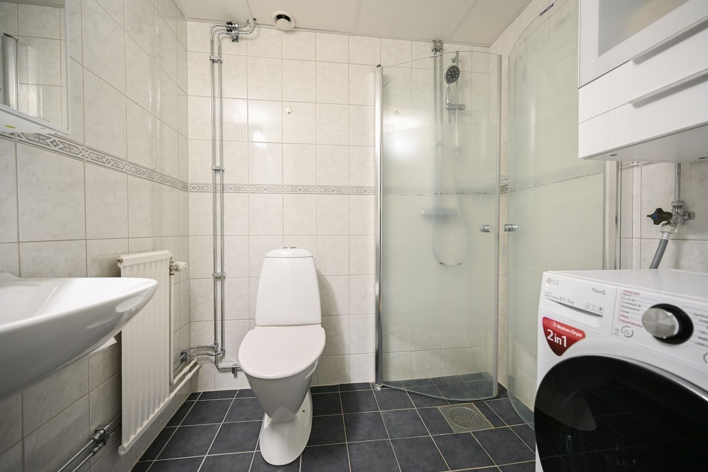 2 rok · 48 m² i Nybro – bild 2