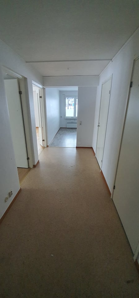 2 rok · 64 m² i Piteå – bild 3