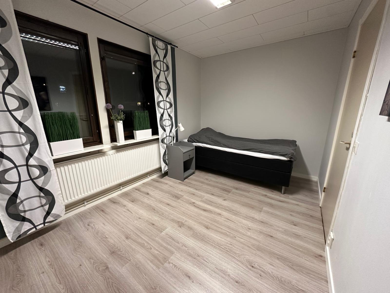 6 rok · 141 m² i Boden – bild 4