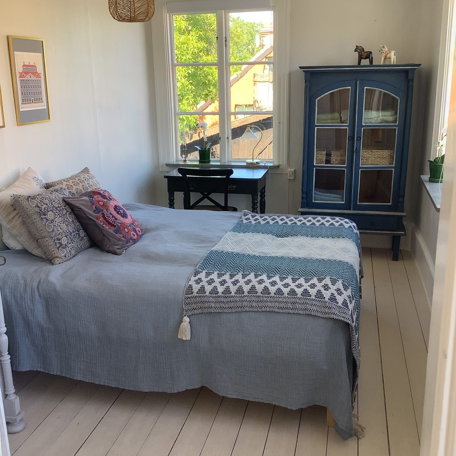 3 rok · 66 m² i Visby – bild 3
