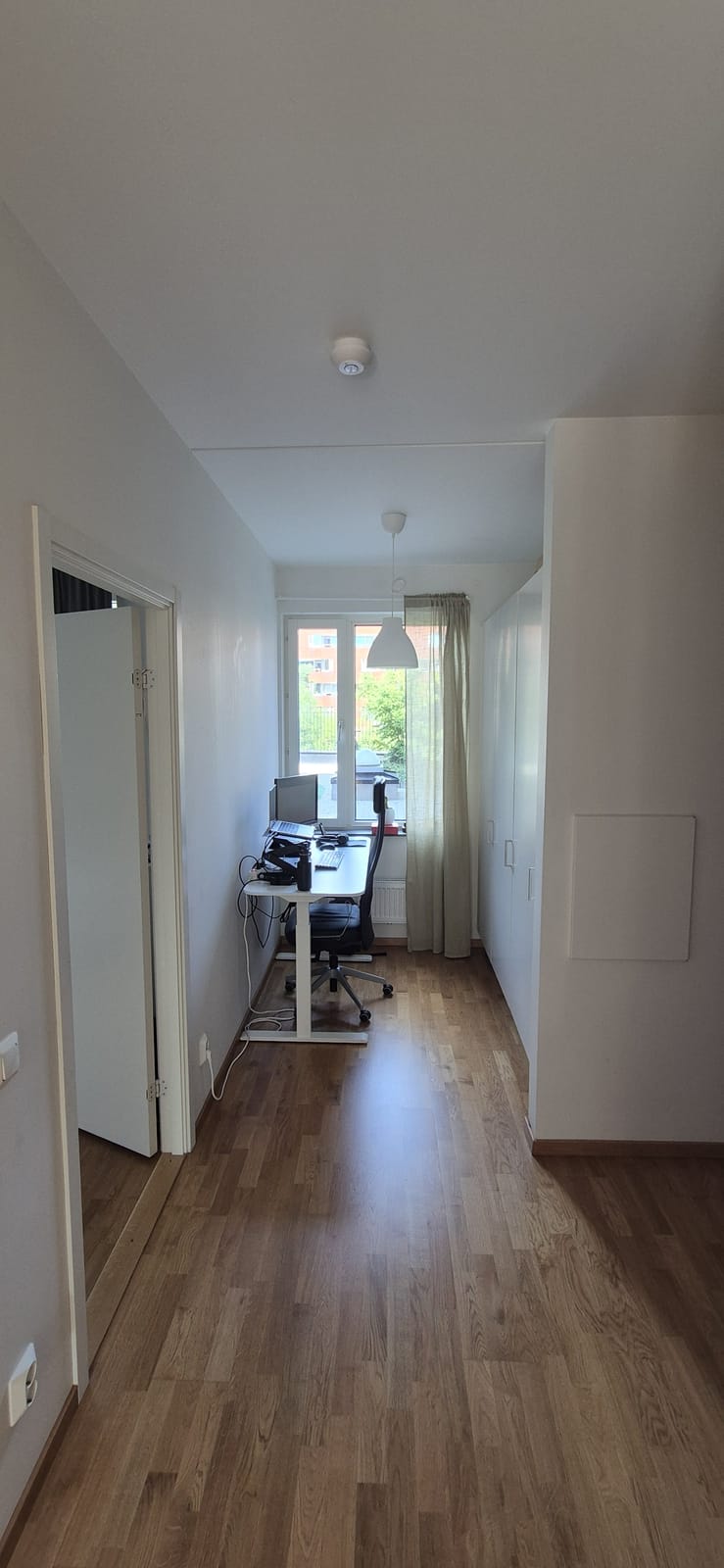 2 rok · 61 m² i Malmö – bild 7