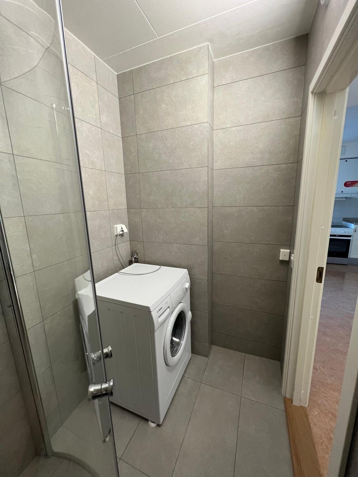 3 rok · 85 m² i Huddinge – bild 15