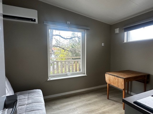 Stuga, 2 rooms, 30 sqm, Tyresö – bild 3