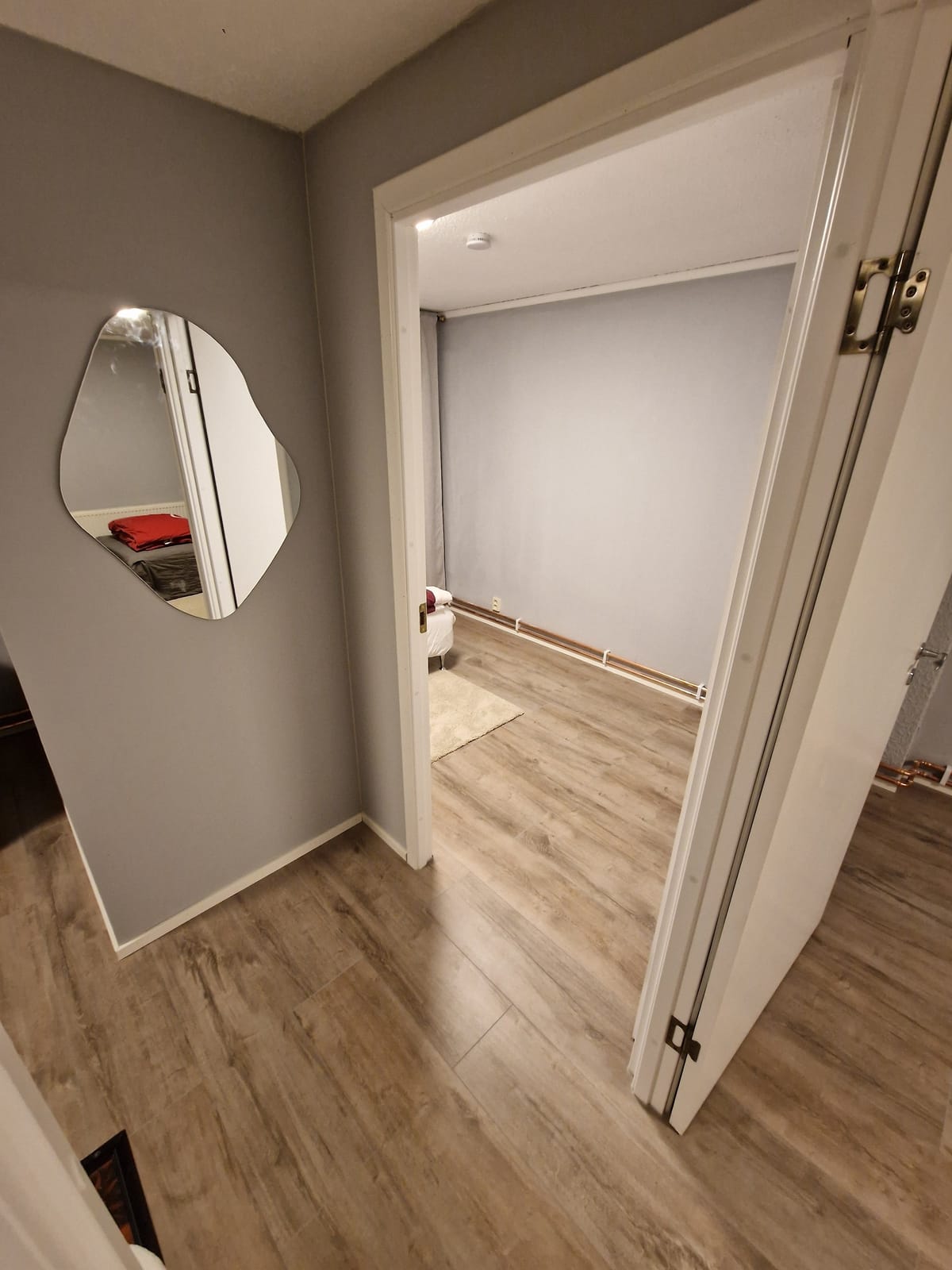 5 rok · 80 m² i Gävle – bild 9
