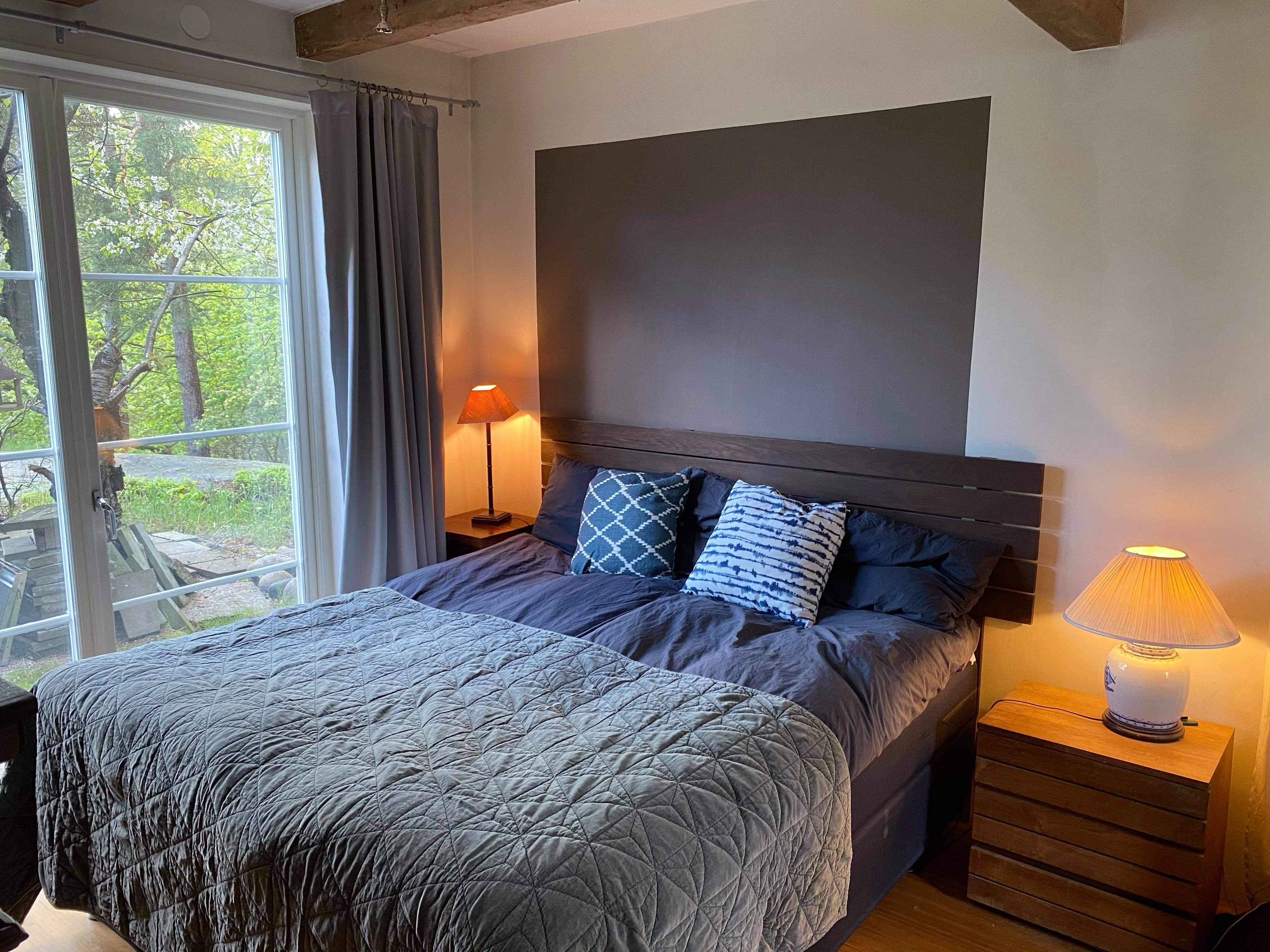 Villa/Hus, 7 rooms, 220 sqm, Värmdö – bild 6