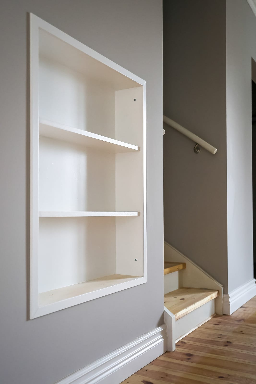 5 rok · 150 m² i Borrby – bild 10