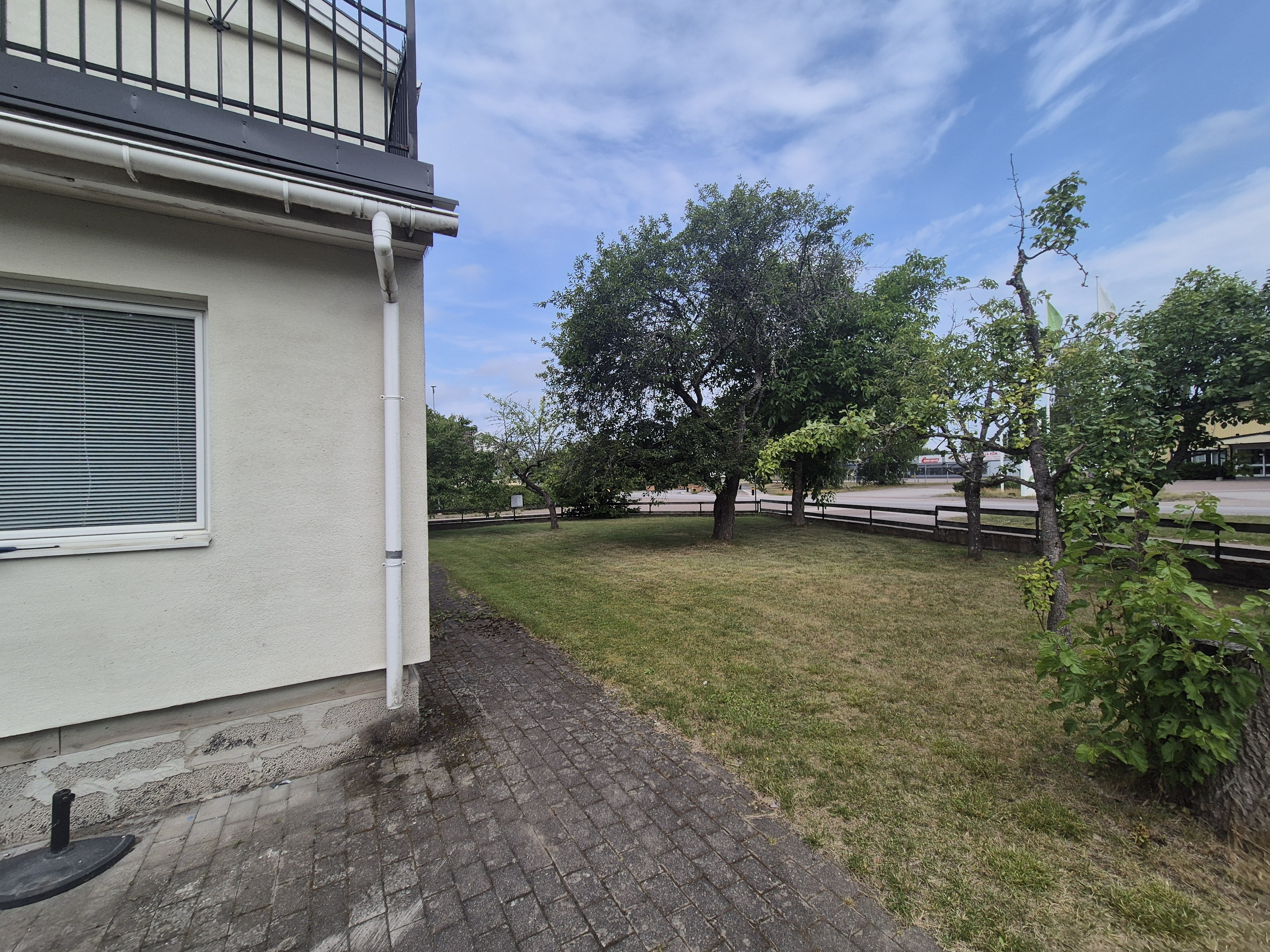 Lägenhet, 3 rooms, 62 sqm, Nybro – bild 9