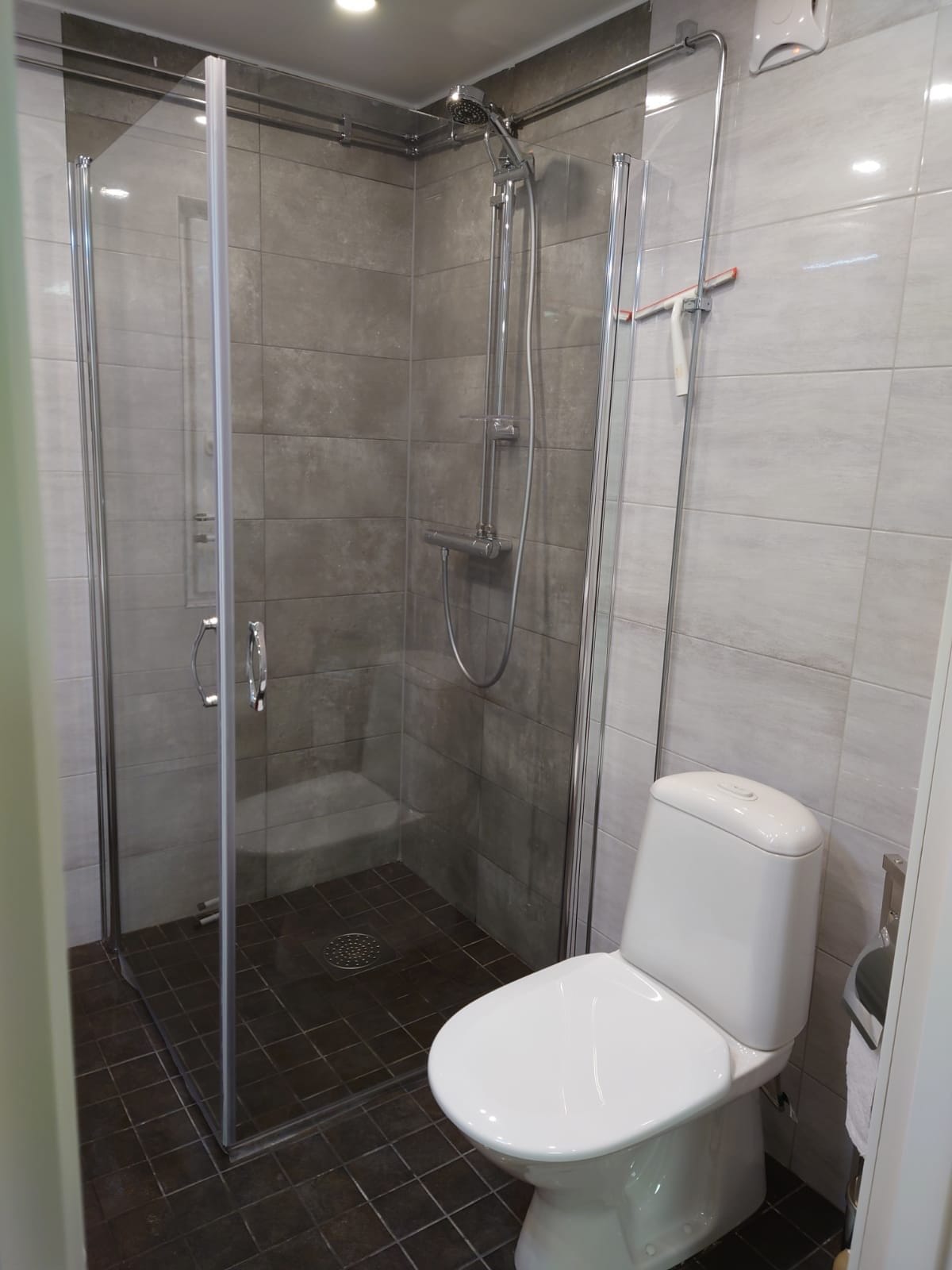 1 rok · 25 m² i Tystberga – bild 9