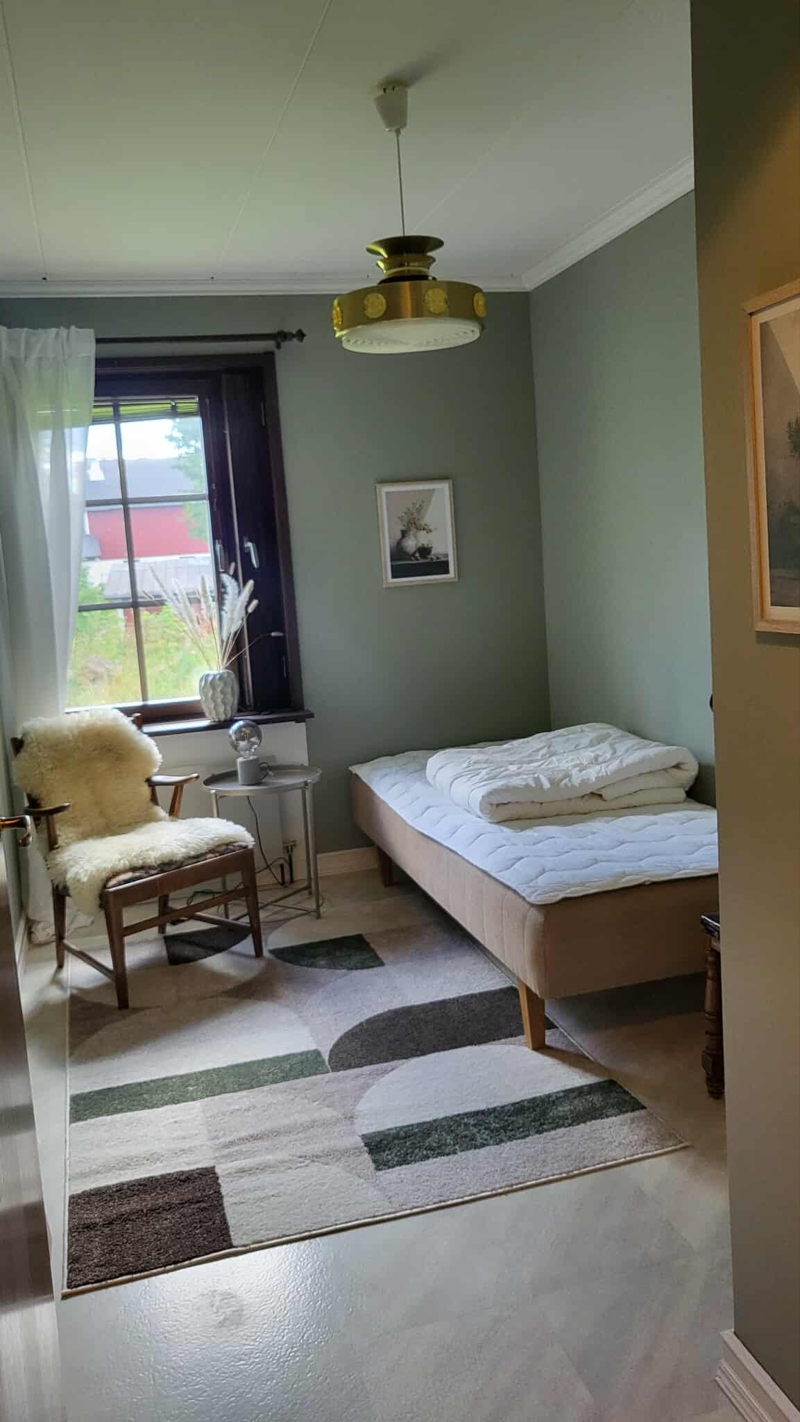 7 rok · 159 m² i Umeå – bild 12
