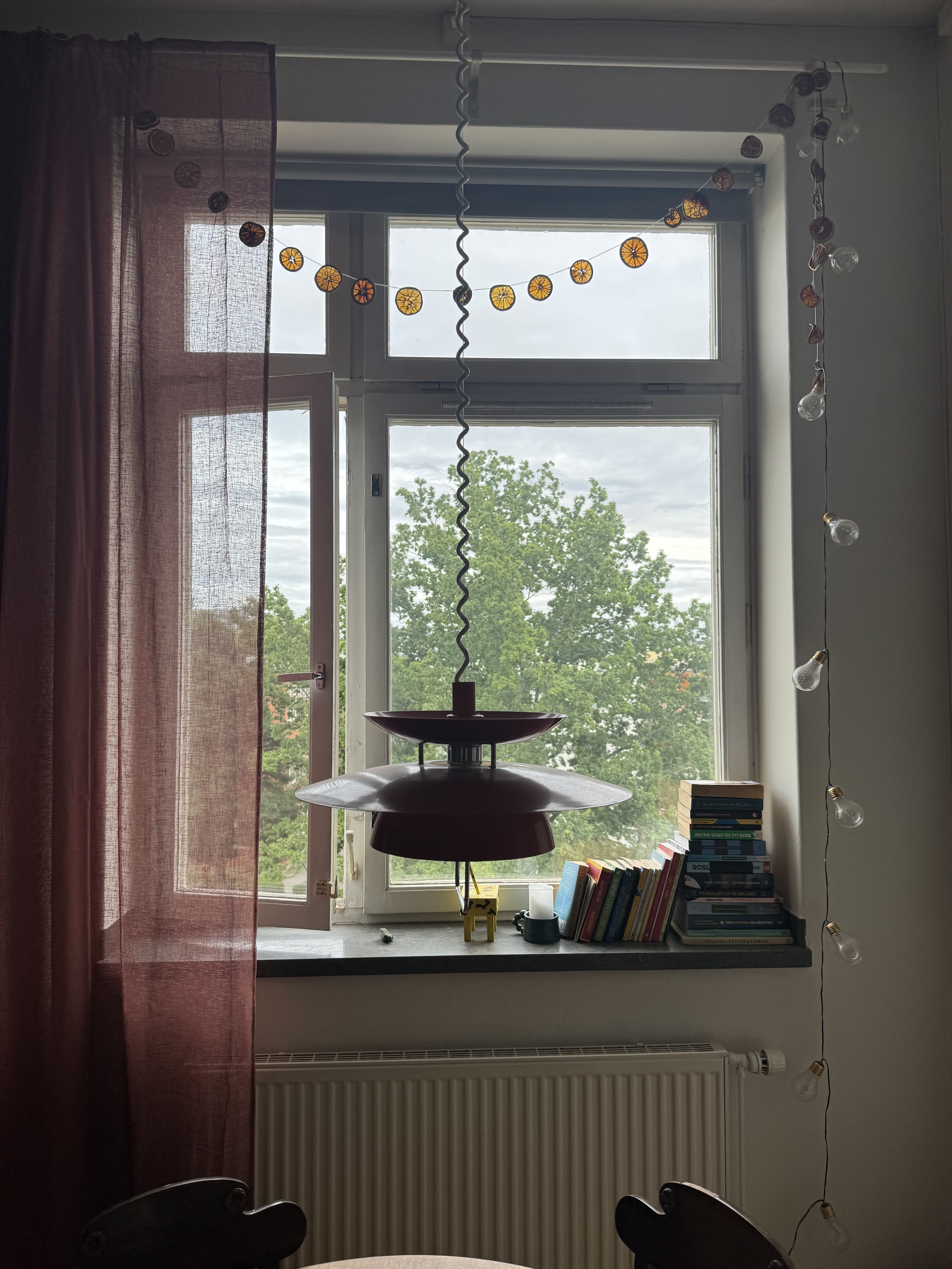 Lägenhet, 2 rooms, 58 sqm, Bandhagen – bild 6