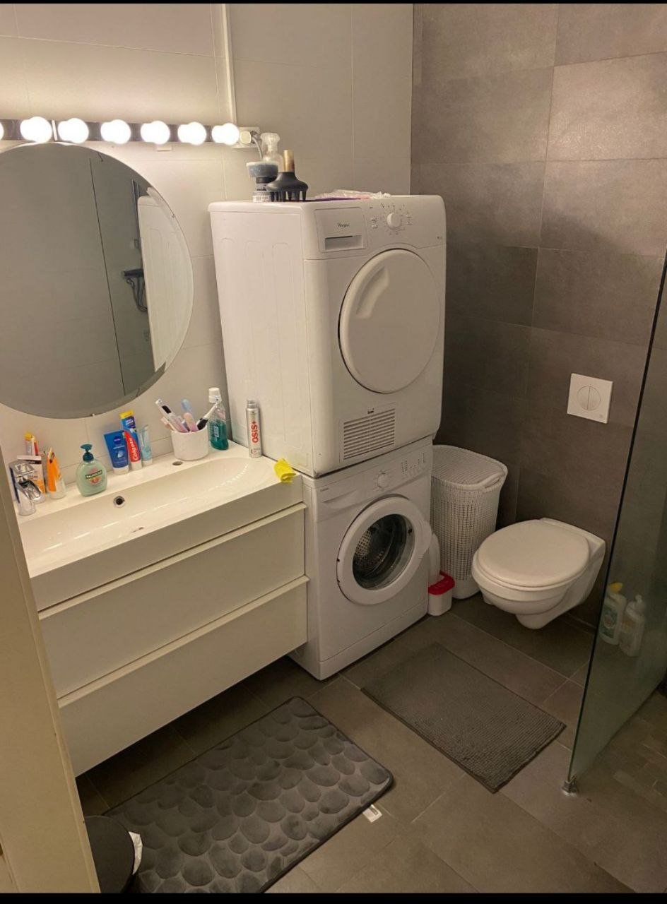 Villa/Hus, 3 rooms, 76 sqm, Kungsängen – bild 6