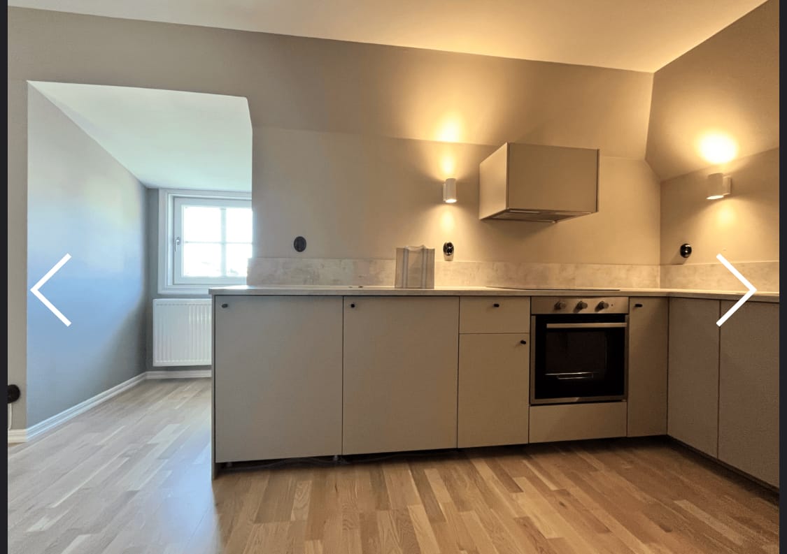 2 rok · 41 m² i Motala – bild 6