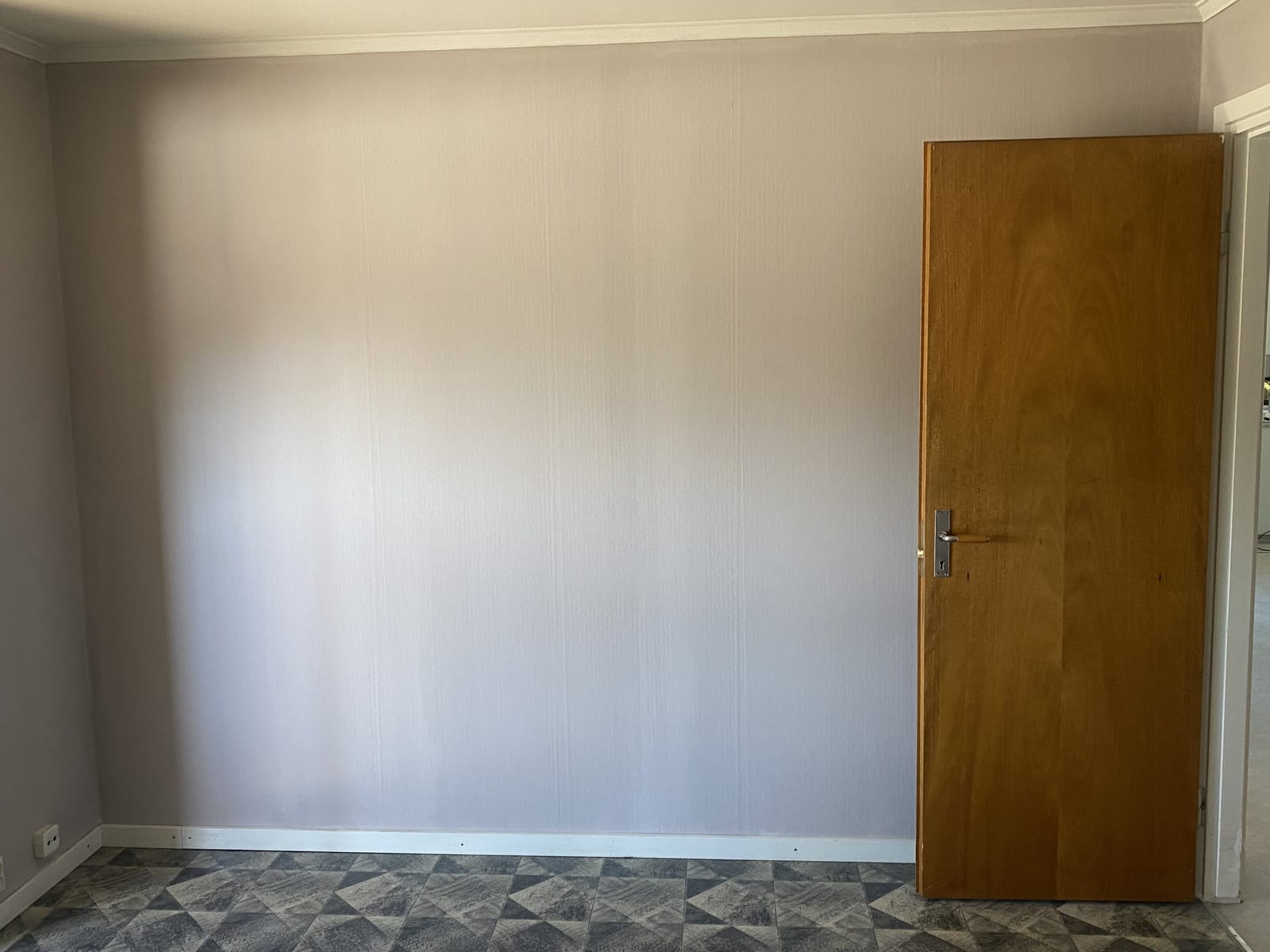 4 rok · 98 m² i Ånäset – bild 20