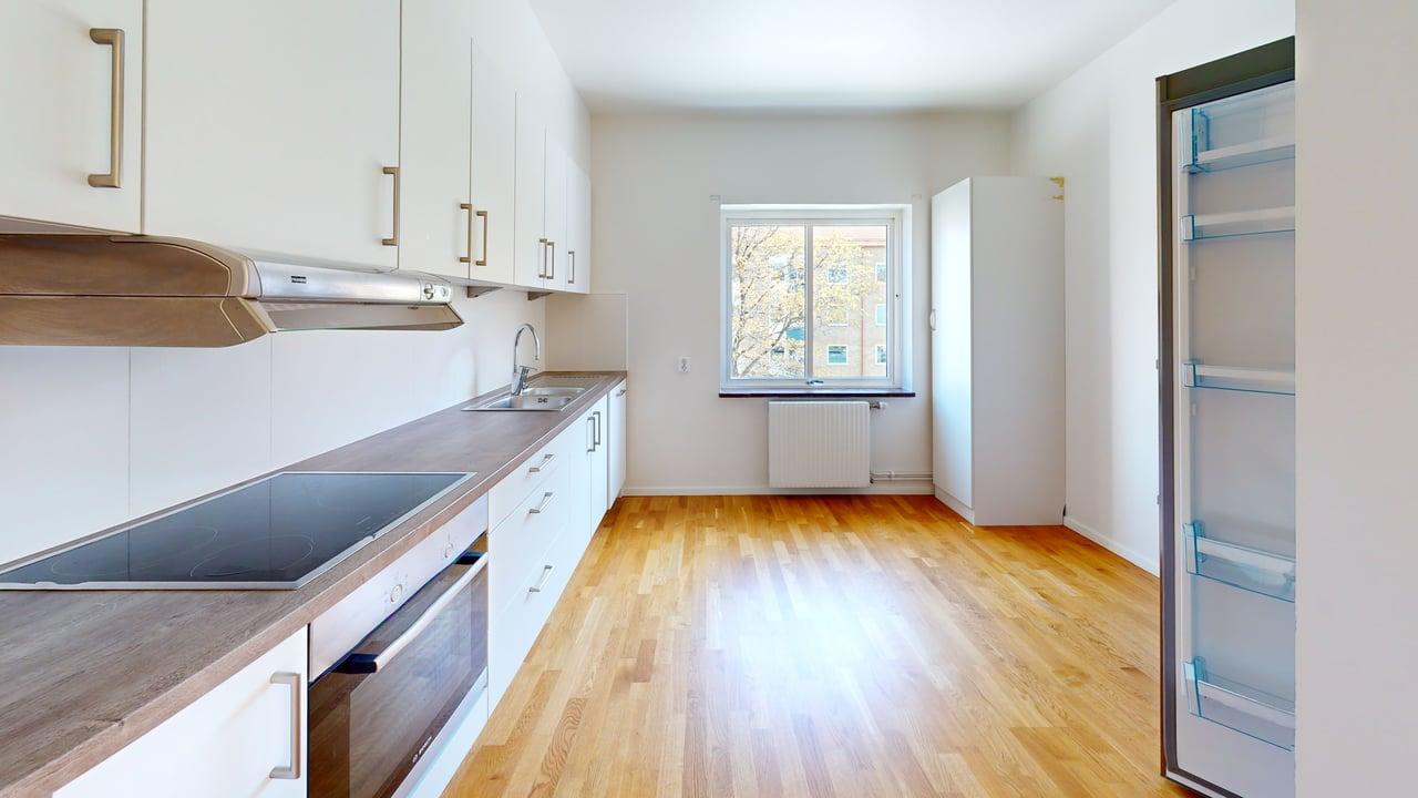 3 rok · 82 m² i Borås – bild 7