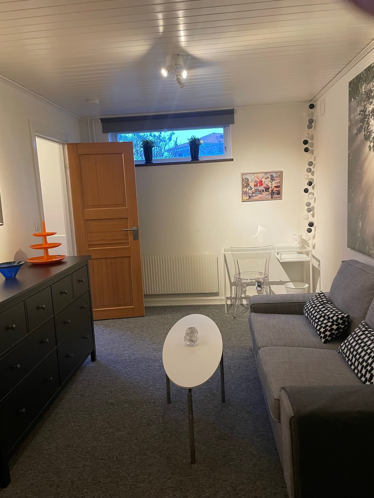 2 rok · 16 m² i Jönköping – bild 3