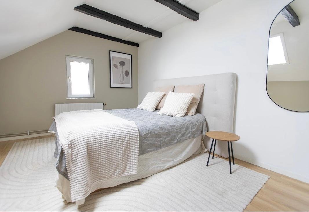 5 rok · 110 m² i Helsingborg – bild 2