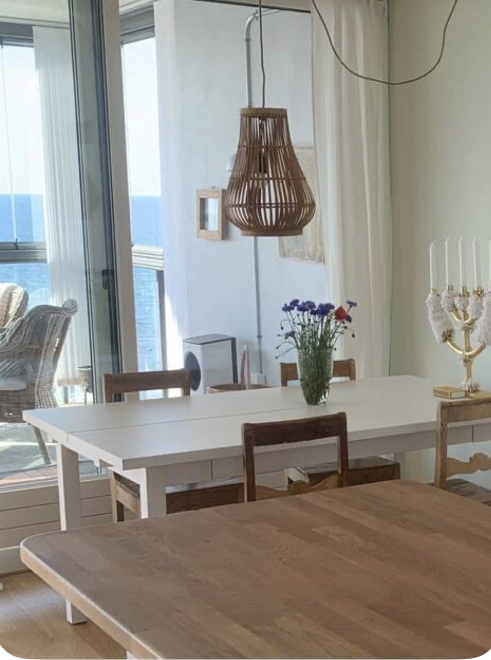 3 rok · 70 m² i Visby – bild 12