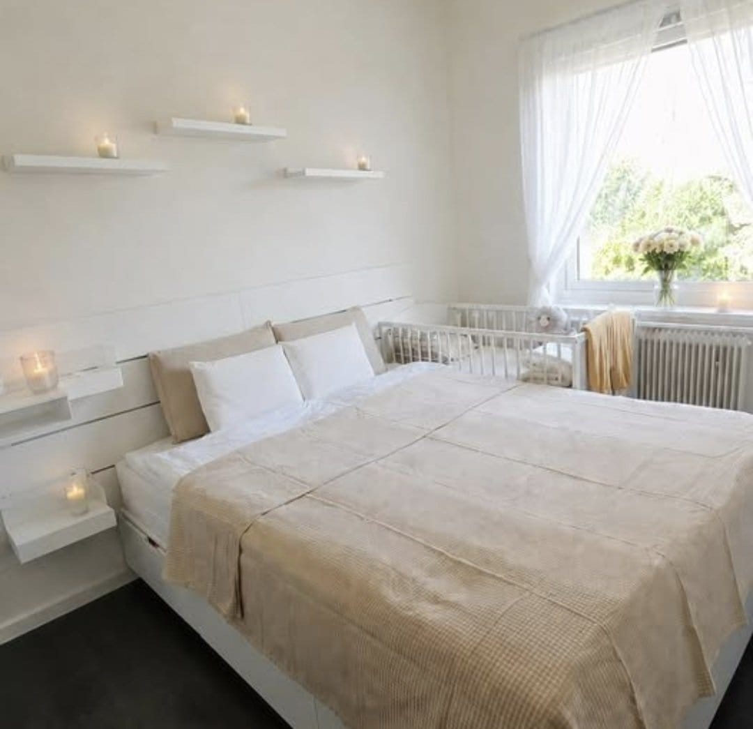 2 rok · 44 m² i Degerfors – bild 5