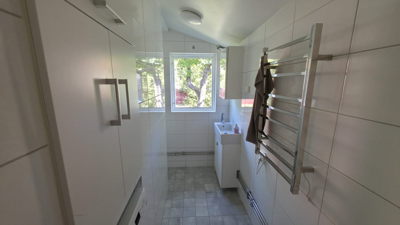 1 rok · 22 m² i Huddinge – bild 8