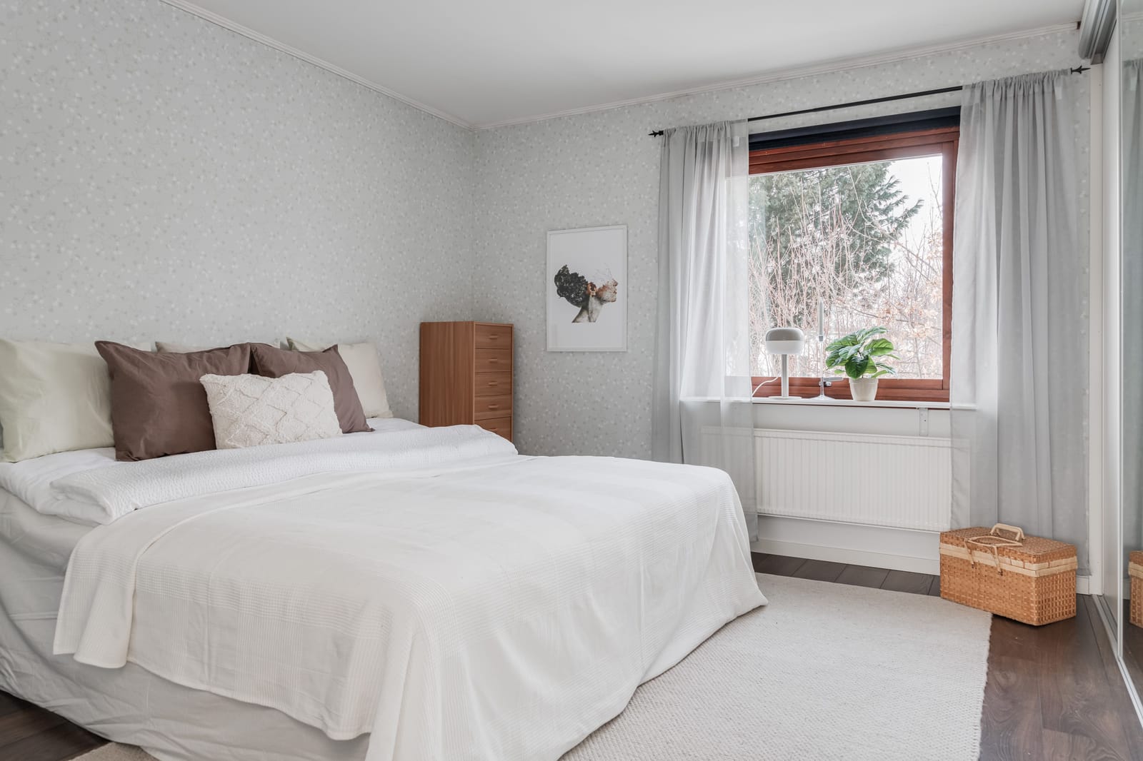 5 rok · 133 m² i Boden – bild 3